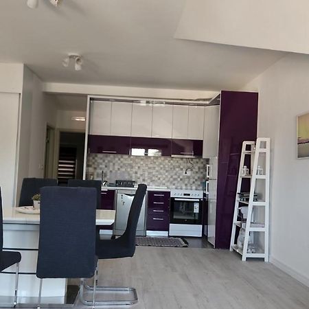 Apartmani Mia Sorajic Petrovac Екстериор снимка